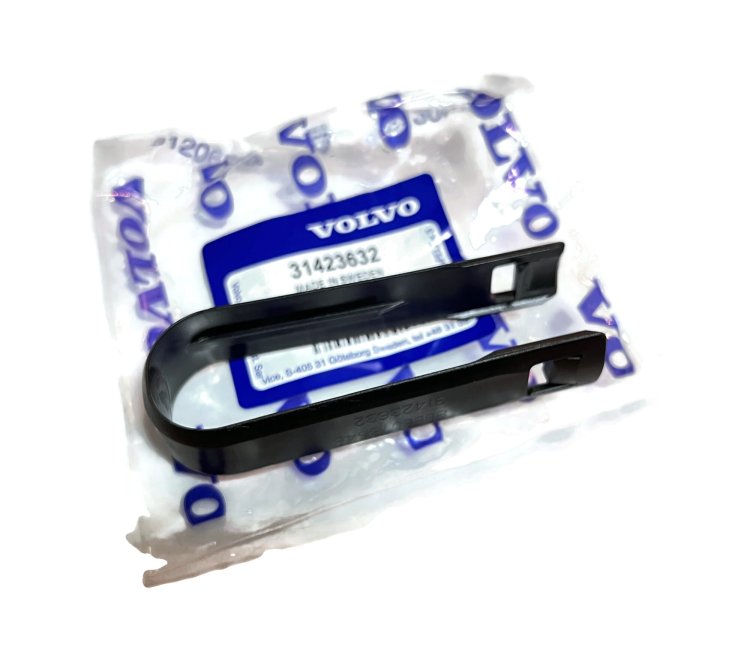 VOLVO bolt cap removal pliers 31423632 OE