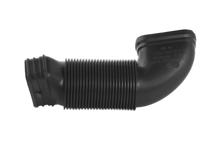 6C0129618B