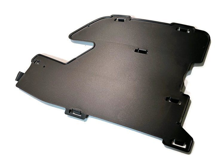 81A807151A 9B9 | 81A 807 151 A 9B9