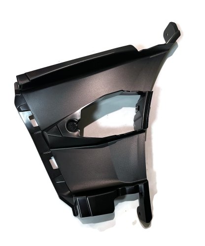 5FF807161A 9B9 | 5FF 807 161 A 9B9