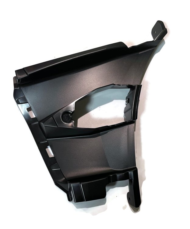 5FF807161A 9B9 | 5FF 807 161 A 9B9