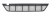 6e97d36ad50438ac0adebc6463bf4cd4.png