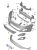 0ba8bd79b2103a9e0371cd5e7c832f48.png