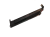 1e6b3727ebef495f0e3300a7a813bc84.png