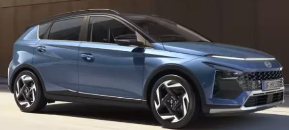 lpa10ape2buc3h lakier bazowy(kolor Vibrant Blue PEARL UC3) 9ml