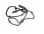 34947358b2ec4b7b88fd9c8c7ba7ac99.png
