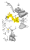c2cf7a5d7b4dd3c39393e93352cffa62.png