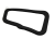 5b28e2d46f2676ef7dfea3c6f9b47aeb.png