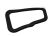 89ab0550c30499469293159c8b730228.png