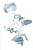 a1c439fa4fef50ec236afd3772f2fe80.png