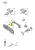 b4c50173c68c99f2dac9f0b37685ea0f.png
