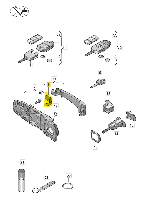 b4c50173c68c99f2dac9f0b37685ea0f.png