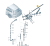 27890cec67691aa9734454f724e064bf.png