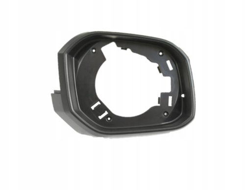 Ramka obudowa lusterka zewnętrznego VW Caddy IV 2016-2020 PRAWA