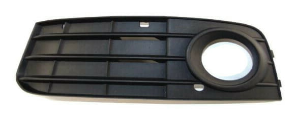 8K0807681A01C 8K0807681A 01C