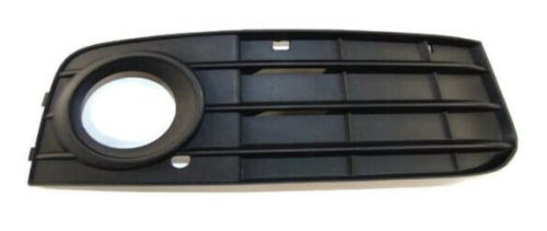 8K0807682A PRAWA Kratka boczna zderzaka przedniego Audi A4 B8 2008-2012
