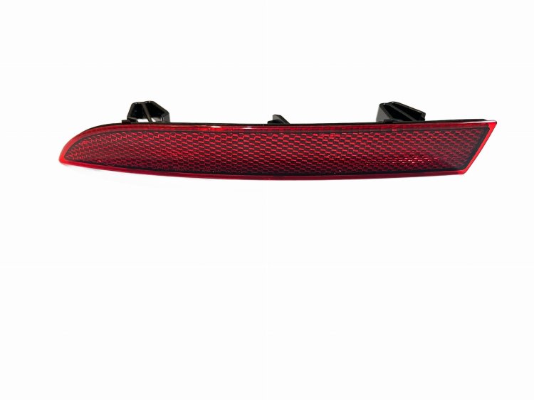 8W0945105AA 8W0945105AB 8W0945105AC