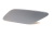 a4fc61fbac124378b66e67595560b730.png