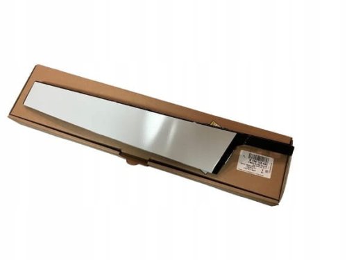 5E0837902 | 5E0837902A | 5E0837902B - strona prawa drzwi przednie