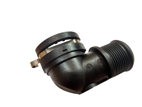 254851j000 25485L1100