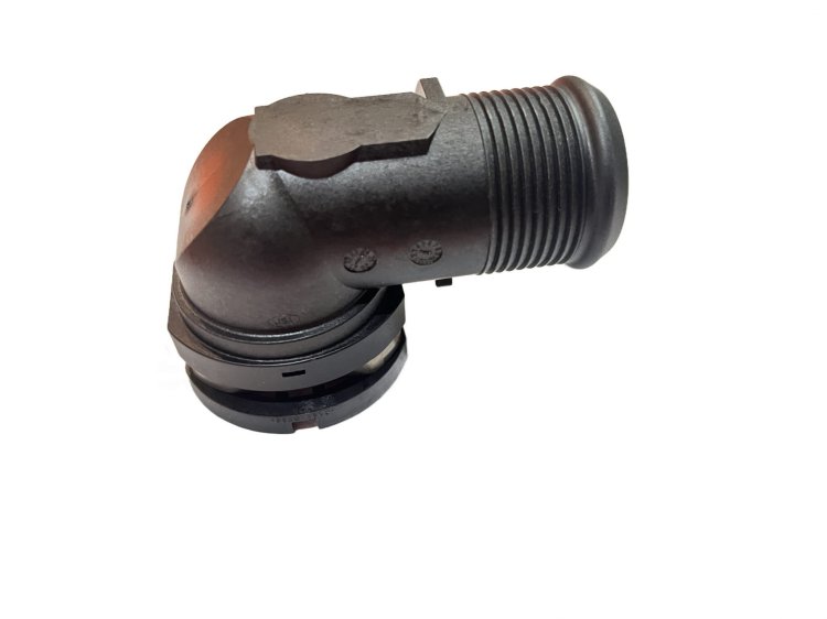 254851j000 25485L1100