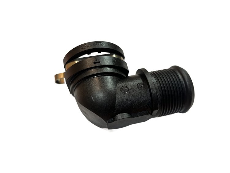 254851j000 25485L1100