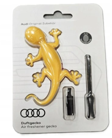 000087009C 85H087009J