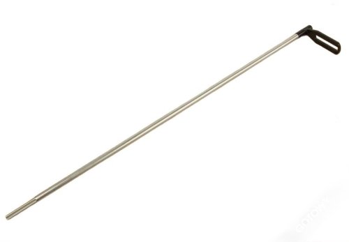 Luggage compartment floor support RIGHT Skoda OCTAVIA III Superb III 5E9861528A