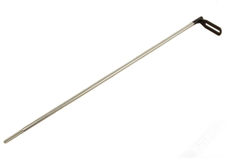 Luggage compartment floor support RIGHT Skoda OCTAVIA III Superb III 5E9861528A