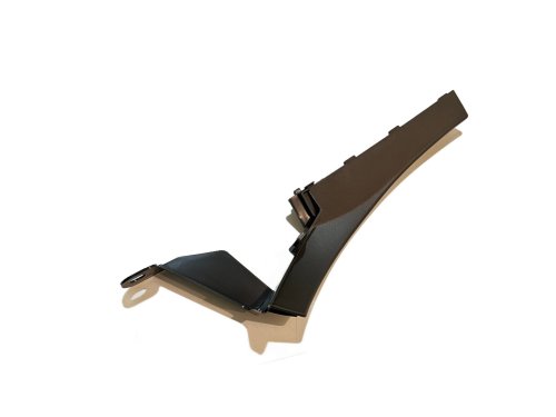 Suzuki SX-4 S-cross 2013-2021 7234461M005PK | 7234461-M00-5PK | 7234461 M00 5PK