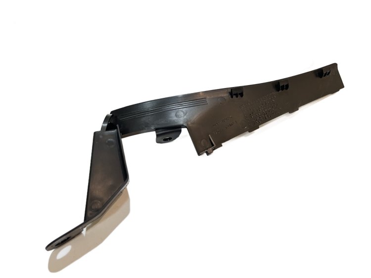 7234461M005PK | 7234461-M00-5PK | 7234461 M00 5PK