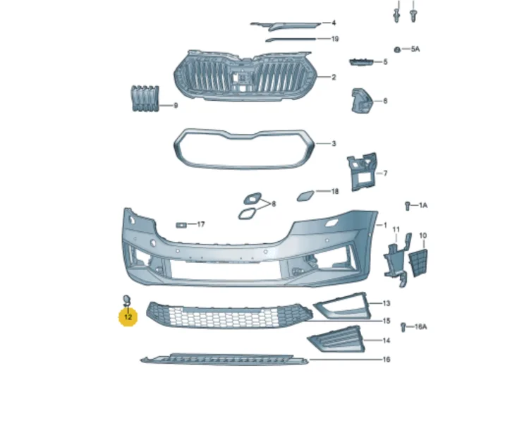 ad79dd04efce305d6c7a3030ad1a2341.png