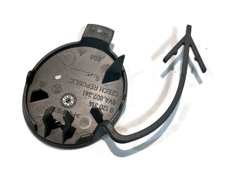 6VA807241 | 6VA 807 241