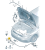 ea3180f9be40abfa1828cc26be543fcc.png
