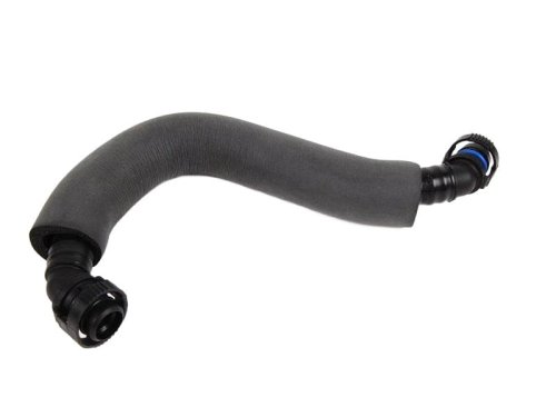 Crankcase breather hose 1.8 2.0 TSI VW AUDI SEAT SKODA 06J103221