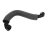 Crankcase breather hose 1.8 2.0 TSI VW AUDI SEAT SKODA 06J103221