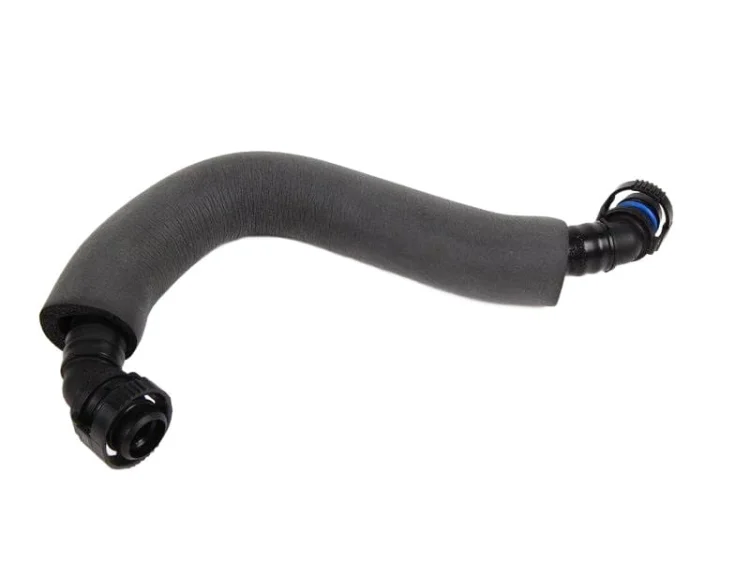 Crankcase breather hose 1.8 2.0 TSI VW AUDI SEAT SKODA 06J103221