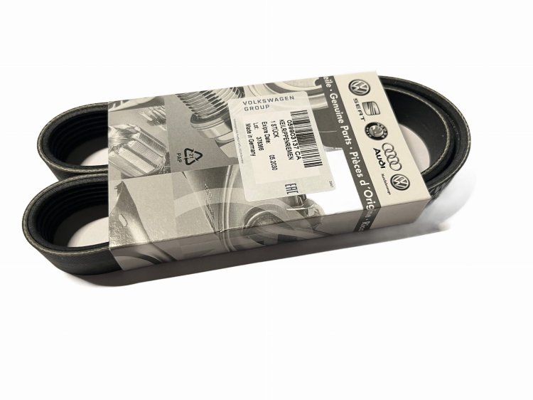 059903137CA | 059 903 137 CA