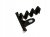 8W0807333C