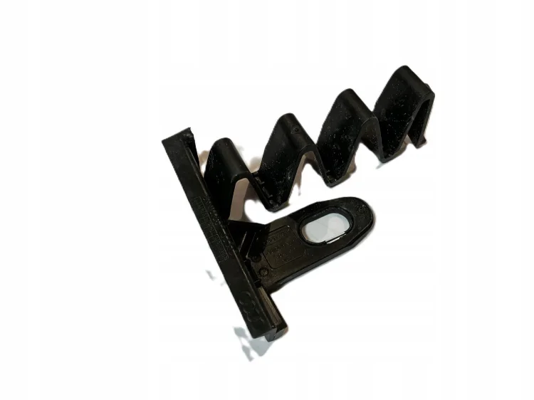 8W0807333C