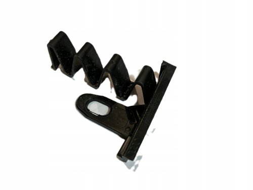 8W0807334C | 8W0 807 334 C