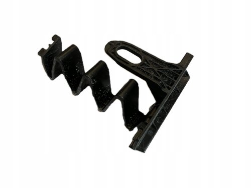 8W0807334C | 8W0 807 334 C