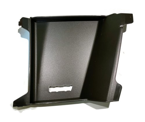46e90075ce7ba20cb30a9980ffdf756b.jpg