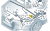 fe02ea11452f86100c841cbc5c9a9e7c.png