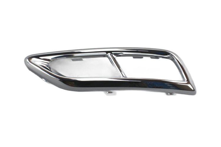 5NA807834B2ZZ | 5NA 807 834 B 2ZZ