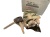 c7cf1add9d9aedf79dc4a8f283aae796.png