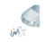 b4e156c9351f34b03f484f64cc513a45.png