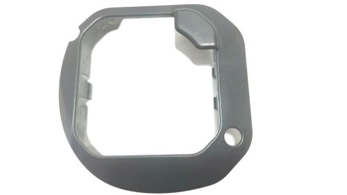 4G0907224 | 4G0 907 224