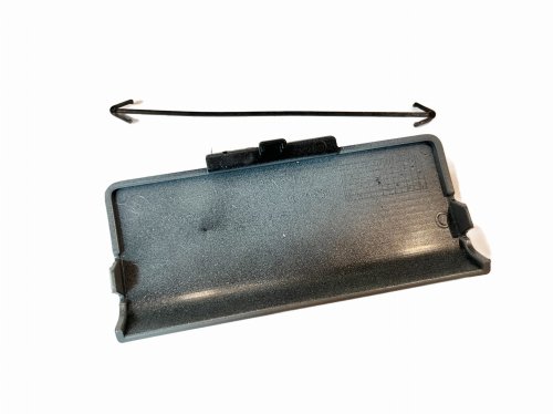 3C8853455 | 3C8 853 455