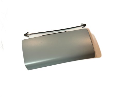 3C8853248 GRU | 3C8 853 248 GRU - strona prawy przód